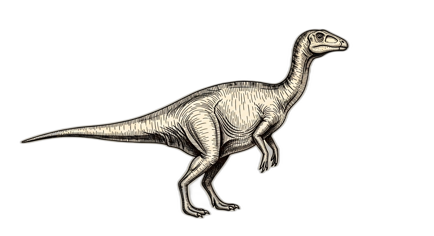 Eoraptor