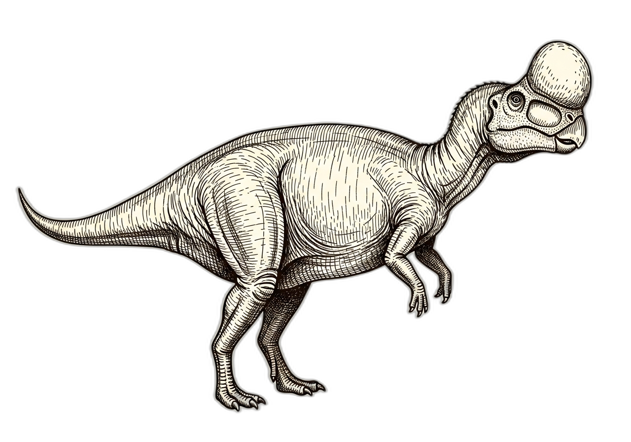 Muttaburrasaurus