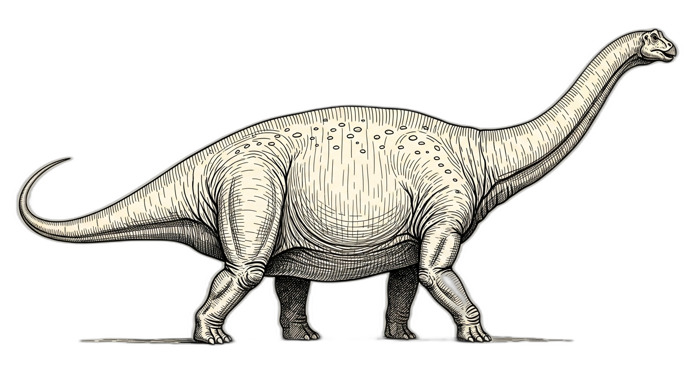 Patagotitan